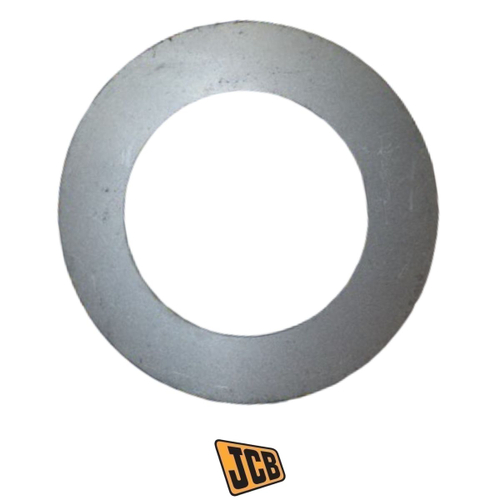 Шайба JCB 332/D8259