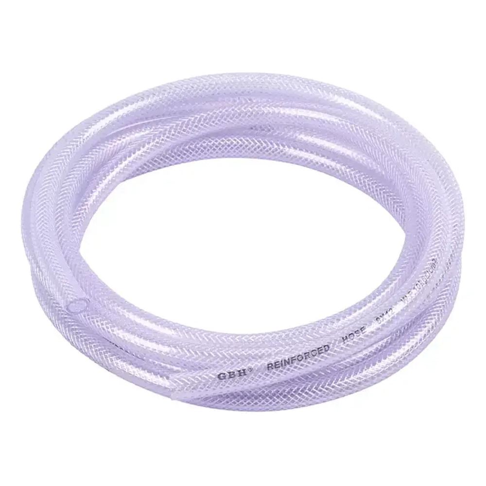 ПТК RILON CUT 165 I плазморез 005.300.516