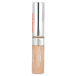 L'Oréal, True Match, супер-смешиваемый консилер, N1-2-3, нейтральный светлый/светлый, 5,2 мл (0,17 жидк. унции)