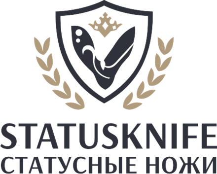 Дополнительный сервис