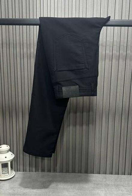 Джинсы Brunello Cucinelli