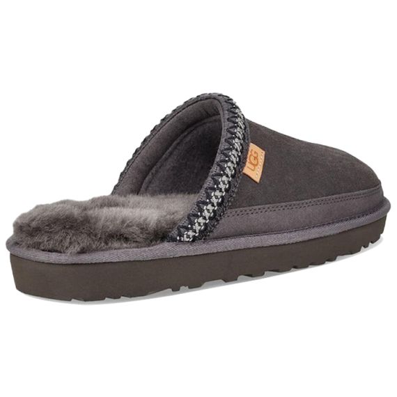 Ugg Tasman 'Gray'