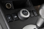 Nissan X-Trail, 2008 год
