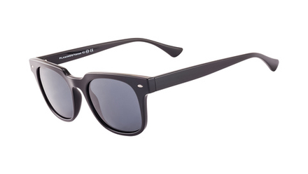 Flamingo 9005 01 с/з очки