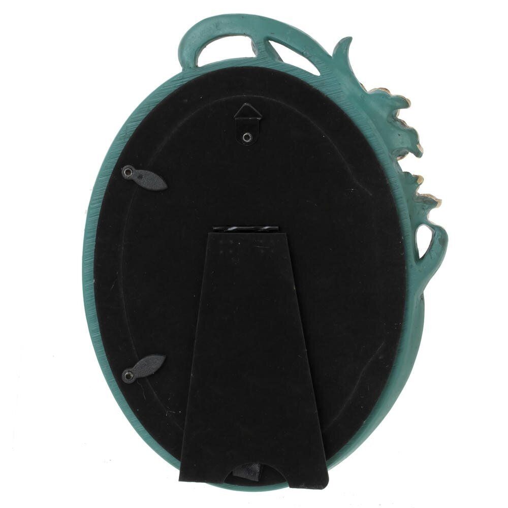 GAEM Фоторамка, L15,5 W2 H20 см