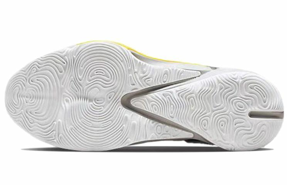 Кроссовки Nike Freak 3 Zoom Ep