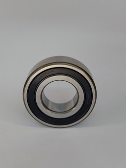 Подшипник Koyo 62052RSCM 25х52х15 мм