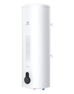 ROYAL CLIMA NIKA Inox RWH-N30-SS