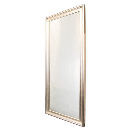 Зеркало напольное PALERMO, FRATELLI BARRI