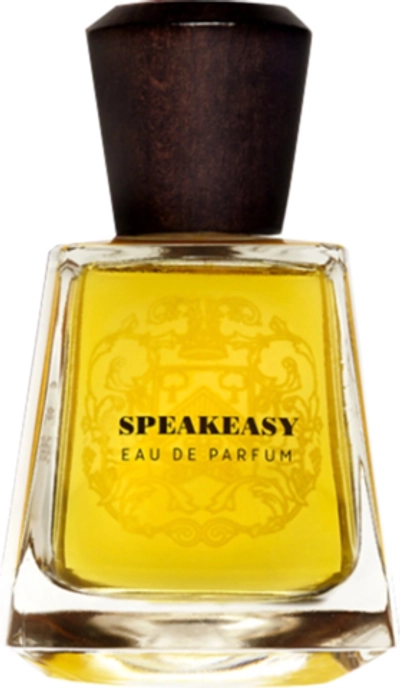 FRAPIN SPEAKEASY EDP 100 ML