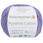 Пряжа Schachenmayr Pyramid Cotton (49)