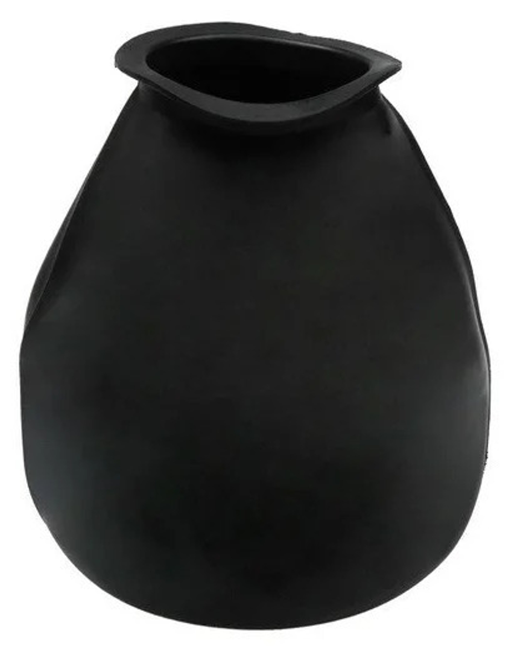 Мембрана для расширительного бака 24 л САРМАТ (CN)