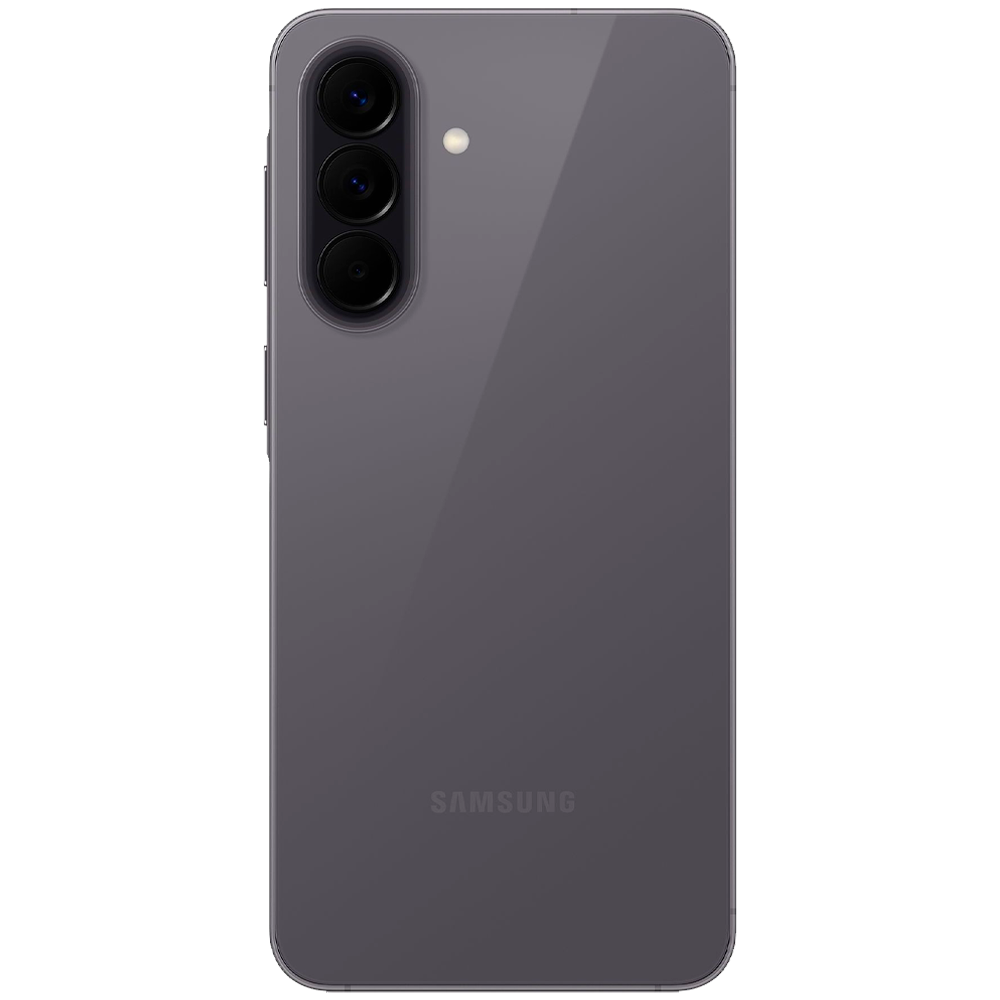 Смартфон Samsung Galaxy A57 5G 8/128GB, Awesome Gray (Серый)