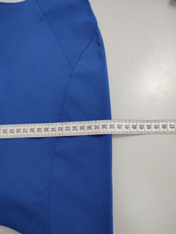 Юбка Oodji яркая 42 размер