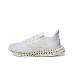 Женские кроссовки Adidas 4DFWD 2 'Cloud White' GX9271