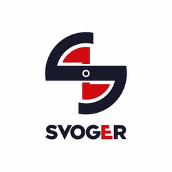 Ленточная пила по металлу, по дереву 2360 х 19 x 5/8 М42 пильная лента SVOGER