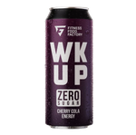 WkUp Cola Energy Ж/Б 450 мл.
