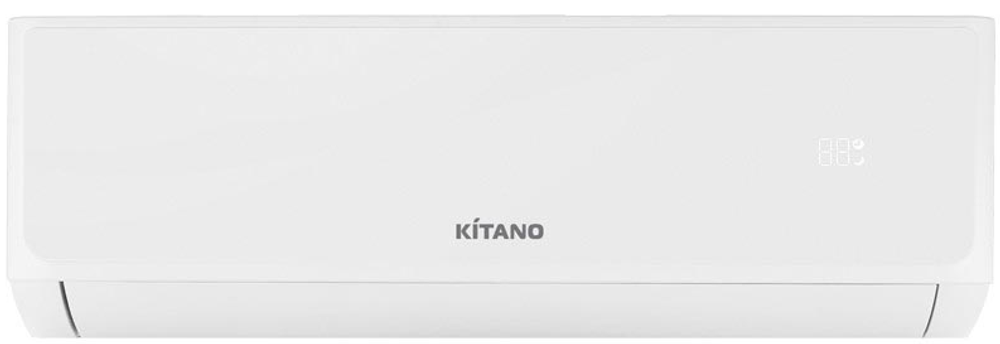 Сплит-система KITANO KRD-Toha-12 white