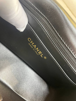 Сумка CHANEL