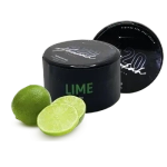 420Dark Lime (40g)