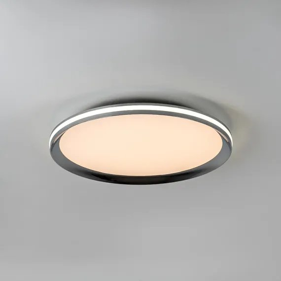 Потолочный cветильник LED4U L3020-400 CR