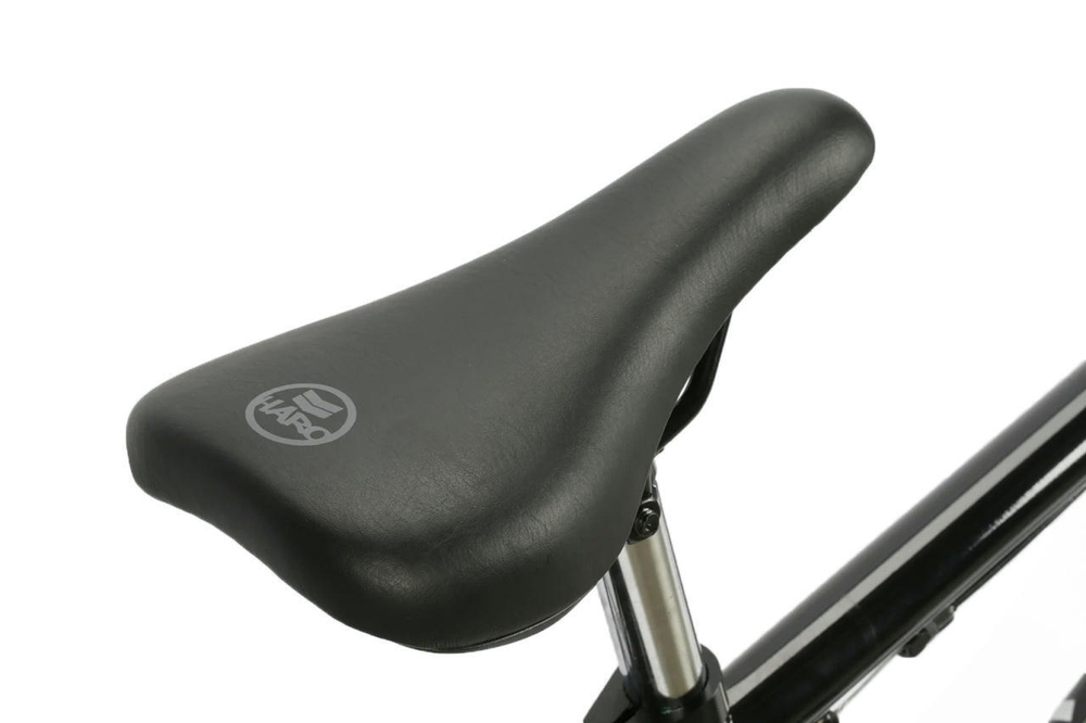 BMX Haro Parkway (2022)