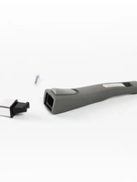 Ручка съемная