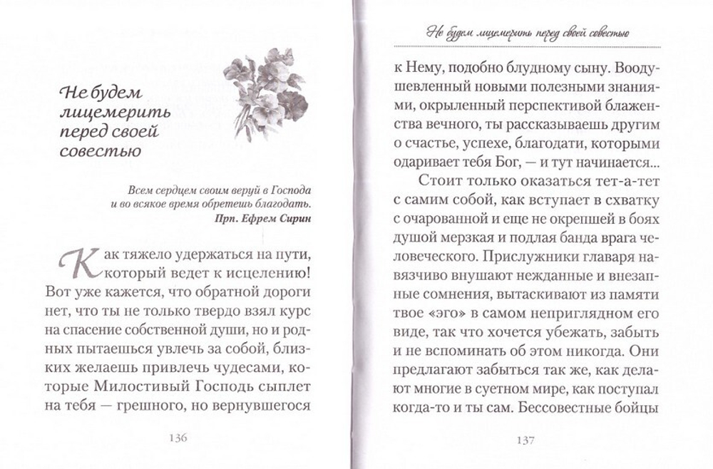 Лимонад для души. Анна Дубская-Севостьянова