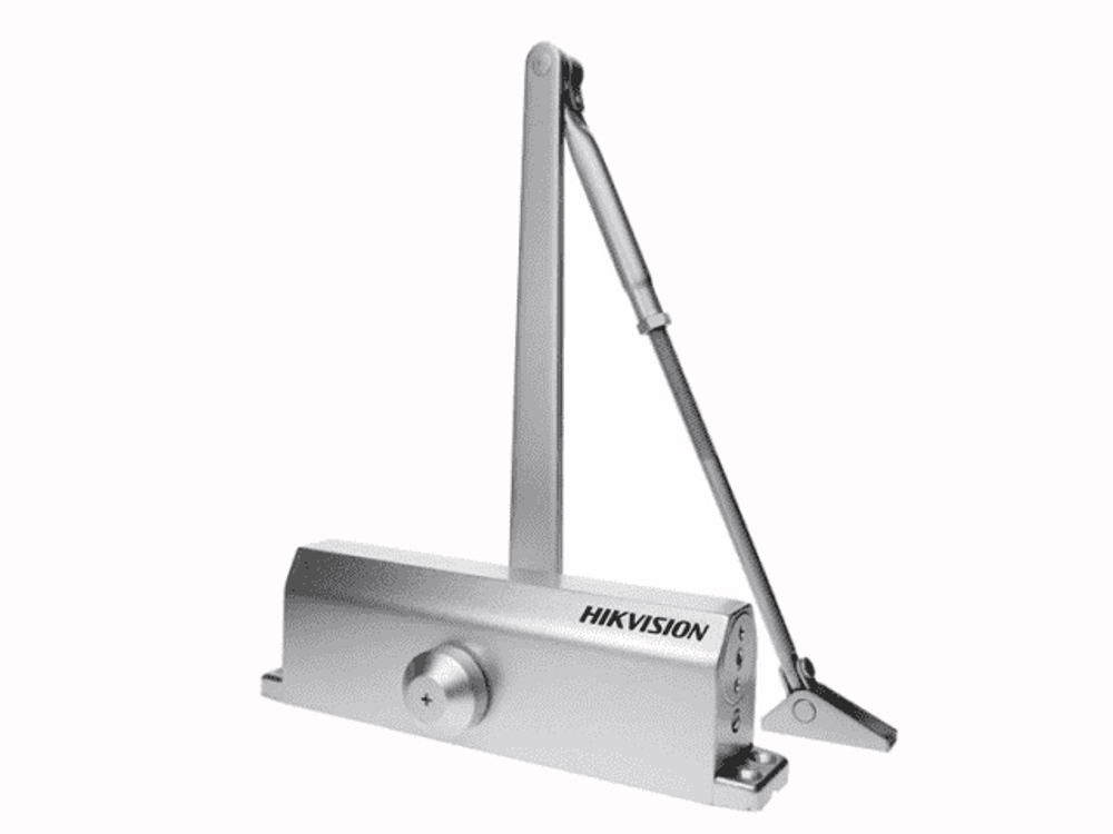 Hikvision DS-K4DC104 СКУД