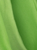 Шапка для девочки с ушками осенняя и снуд