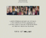 Альбом SEVENTEEN - FML 10th Mini Album KIHNO KiT Version