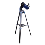 Телескоп с автонаведением Meade StarNavigator NG 125 мм MAK