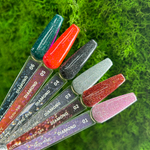 ICEbeauty Гель-лак Diamond 05, 10 мл