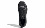 Кроссовки Adidas Supernova+