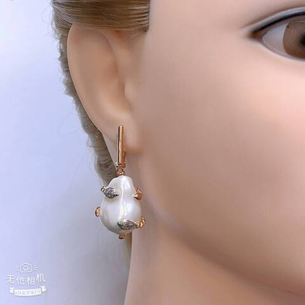 Комплект QSY - арт009