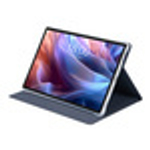 Чехол для Teclast T65Max