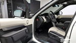 Land Rover Discovery 5 P360 R-Dynamic SE (11.2022)