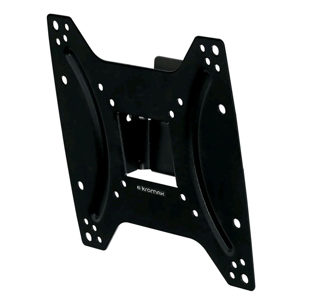 Кронштейн для LED/LCD телевизоров Kromax OPTIMA-202 black