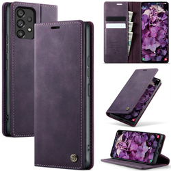 Чехол-книжка CaseMe RFiD Samsung Galaxy A33