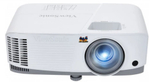 Проектор  Viewsonic PG707W