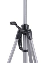 CULLMANN ALPHA 2200 (52122)