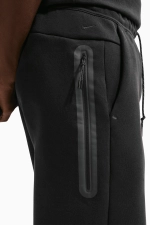 Шорты Nike Tech - черный