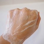 Энзимная пенка для умывания Ciracle Enzyme Foam Cleanser