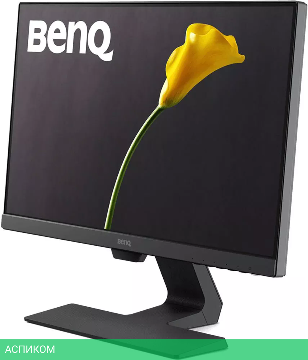 Монитор BenQ GW2283