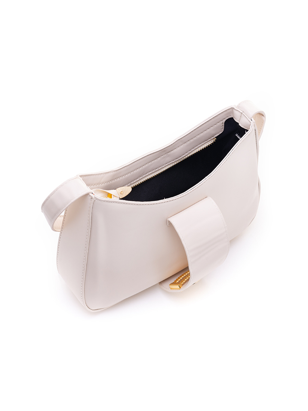 27441/30 Сумка жен., иск. кожа