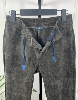 Костюм Racinello