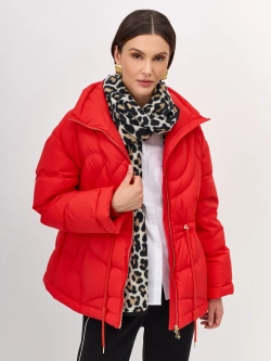 Шарф женский 302506 Bulmer