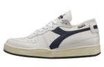 diadora B.Elite "White Peacoat"