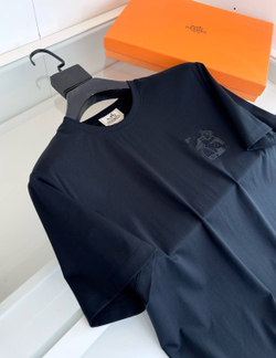 Футболка Hermes