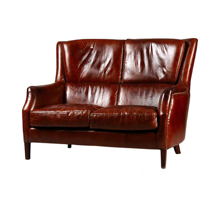 Диван "Челси" 2-х местный